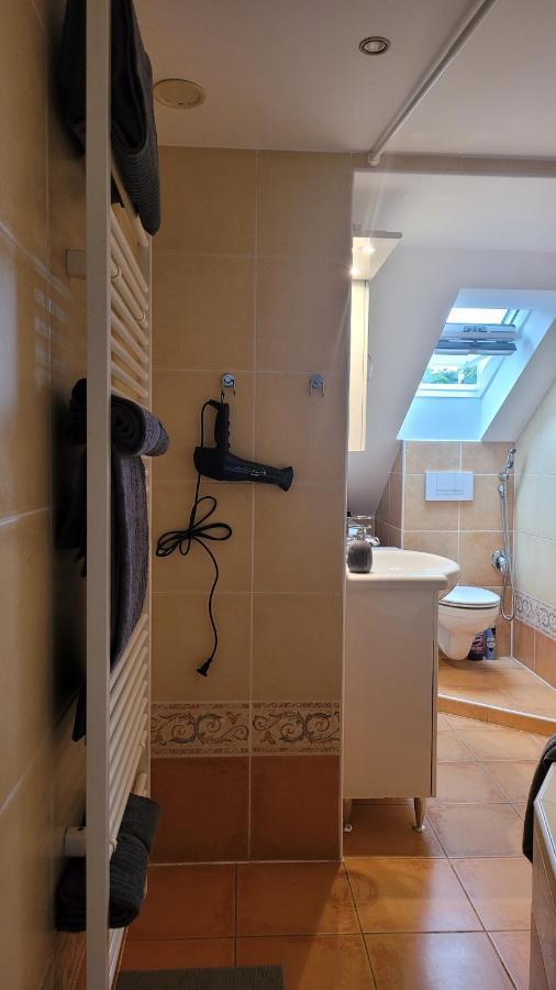 Excellent Apartments Central 3 Min Walk From The Colonnade Карловы Вары Экстерьер фото