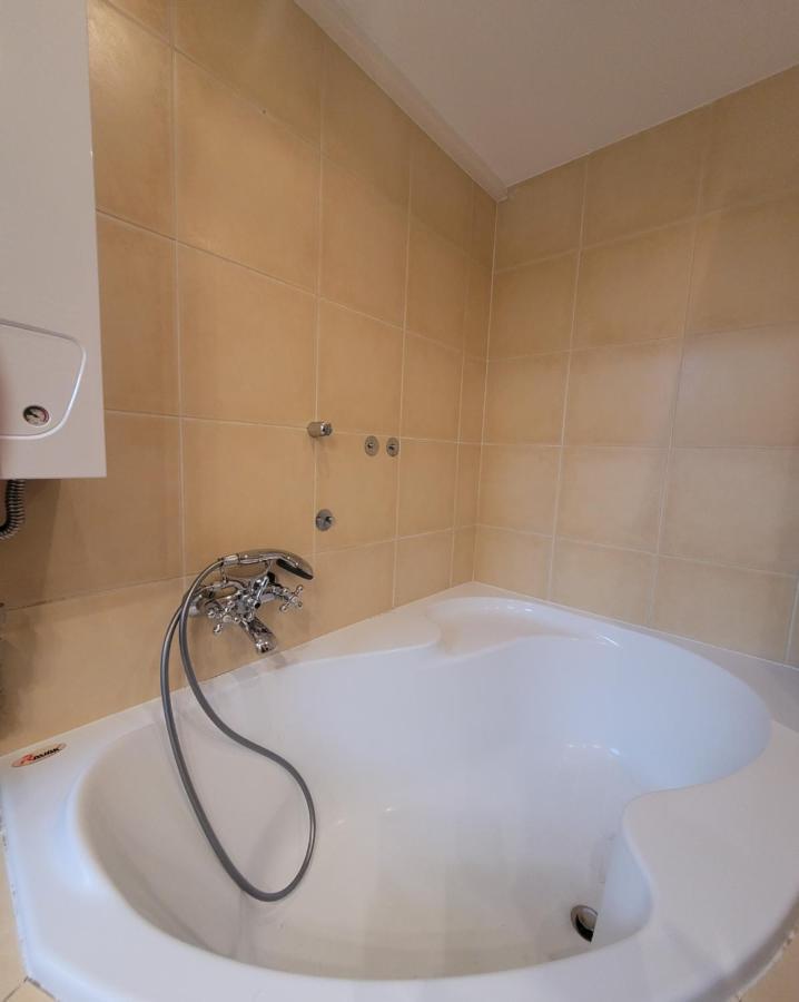 Excellent Apartments Central 3 Min Walk From The Colonnade Карловы Вары Экстерьер фото