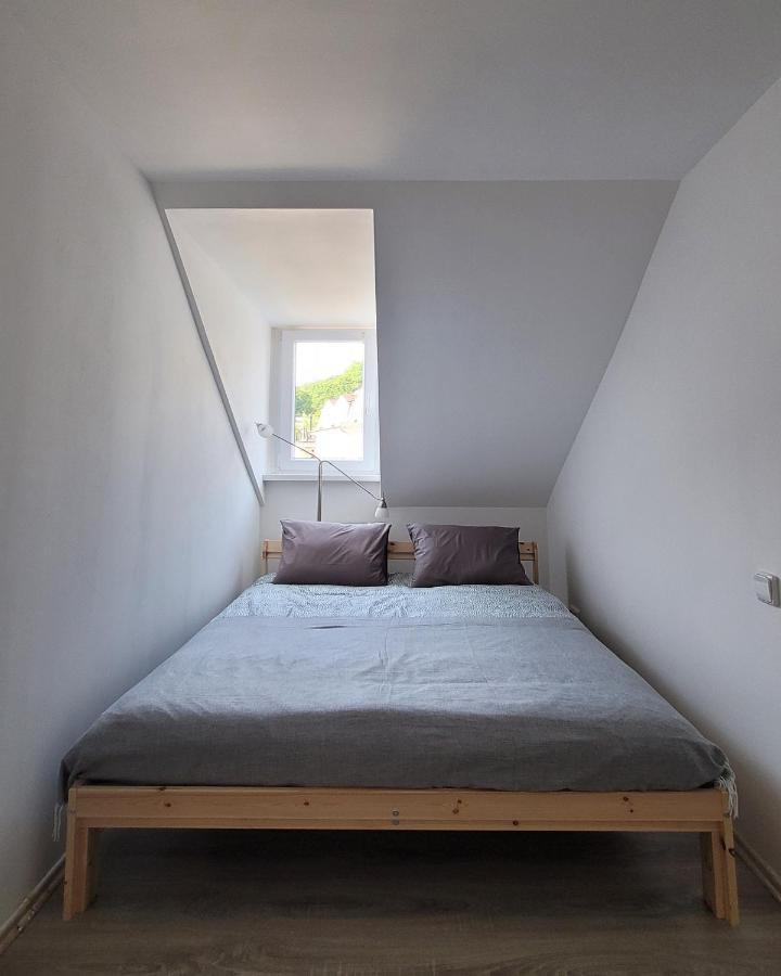 Excellent Apartments Central 3 Min Walk From The Colonnade Карловы Вары Экстерьер фото