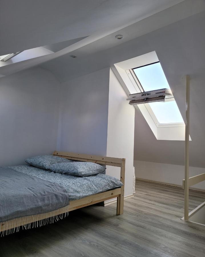 Excellent Apartments Central 3 Min Walk From The Colonnade Карловы Вары Экстерьер фото